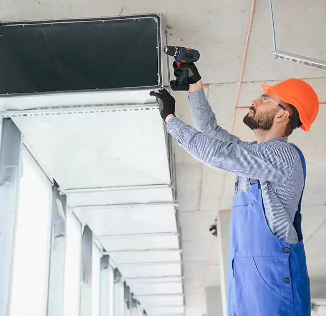 Why Homeowners & Businesses Trust Us in West Fargo, ND