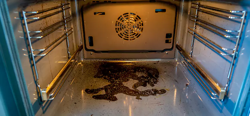 Our Air Duct Expansion Solutions Services in West Fargo, ND