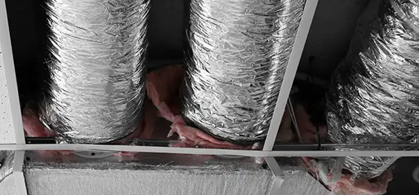 Scalable Commercial Multi‑Unit Dryer Vent Camera Inspection in West Fargo, ND