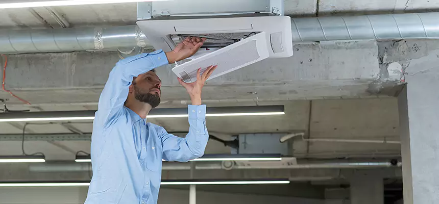 Our Dryer Vent Washing Service Services in West Fargo, ND