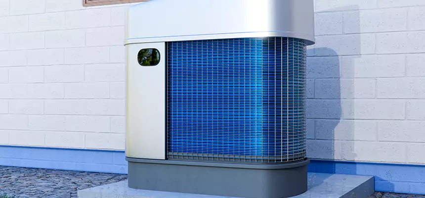 Our Duct Sanitization with UV Light Services in West Fargo, ND