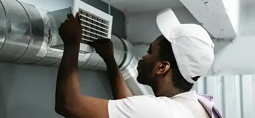 Our Licensed And Insured Cleaners in West Fargo, ND