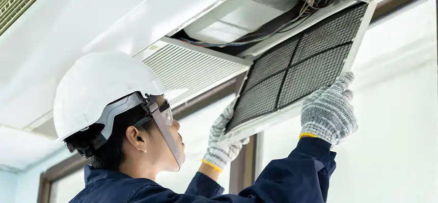 Our Lint Trap Cleaning Service Services in West Fargo, ND