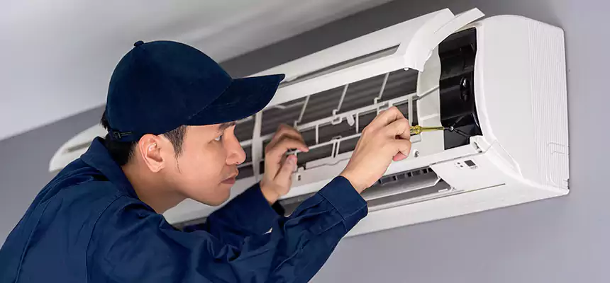 Fast HVAC Repair & Smart Installation Upgrades in West Fargo, ND