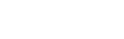 Air Duct Cleaning & Repairs West Fargo