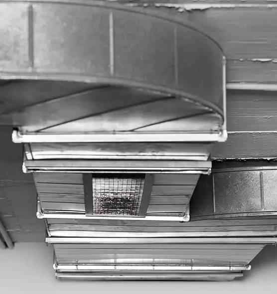 Expert Duct System Performance Boost Services in West Fargo, ND