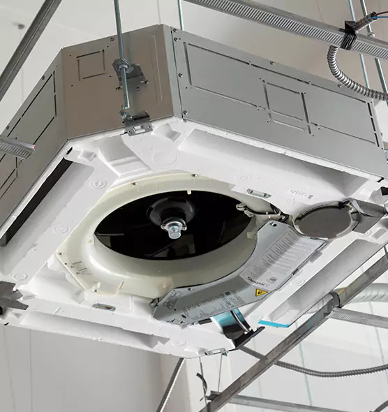 Professional Roof Vent Lint Removal West Fargo, ND