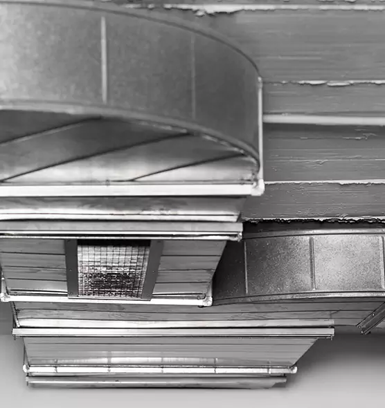 Professional Wall Vent Cleaning Service in West Fargo, ND