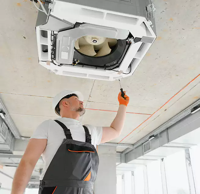 Why Homeowners & Businesses Trust Us in West Fargo, ND?