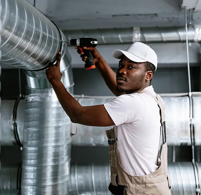 Why Homeowners & Businesses Trust Us West Fargo, ND