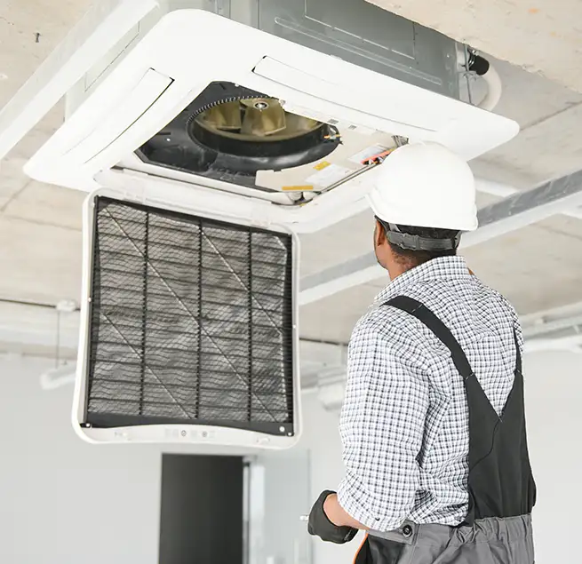 Why Homeowners & Businesses Trust Us in West Fargo, ND?