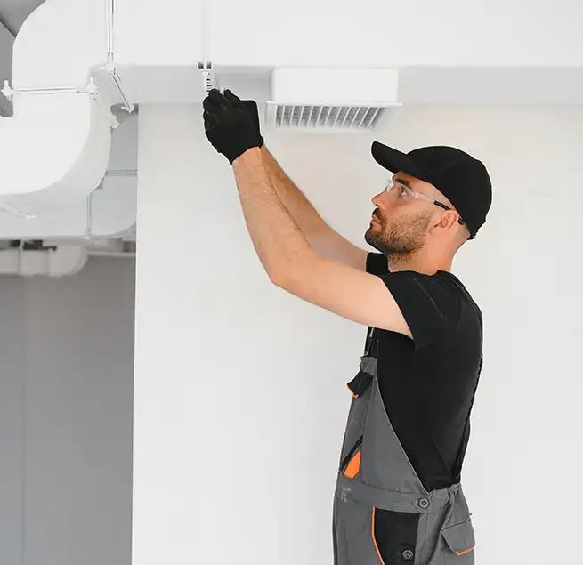 Why Homeowners & Businesses Trust Us in West Fargo, ND?