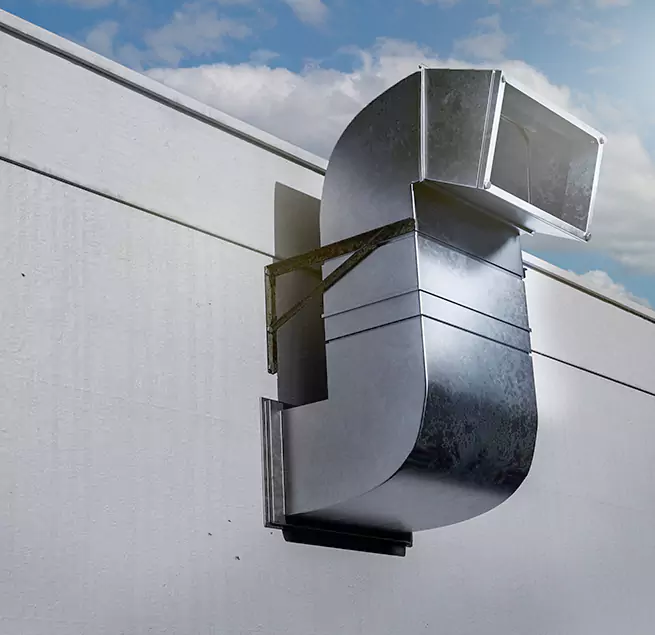 Why Homeowners & Businesses Trust Us in West Fargo, ND?