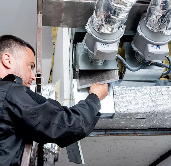 Why Homeowners & Businesses Trust Us in West Fargo, ND?