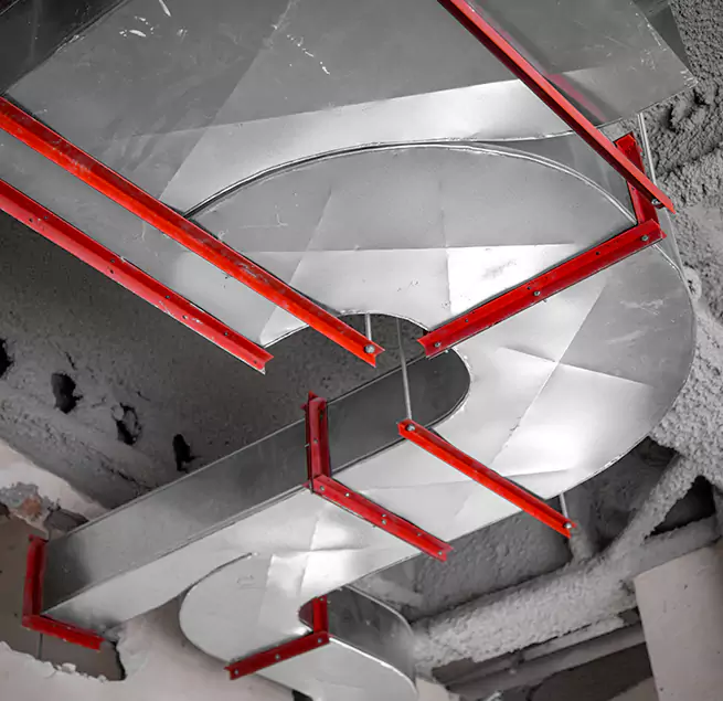 Why Homeowners & Businesses Trust Us in West Fargo, ND?