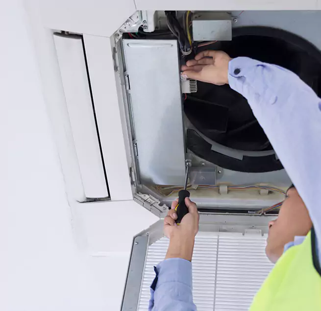 Why Homeowners & Businesses Trust Us West Fargo, ND?