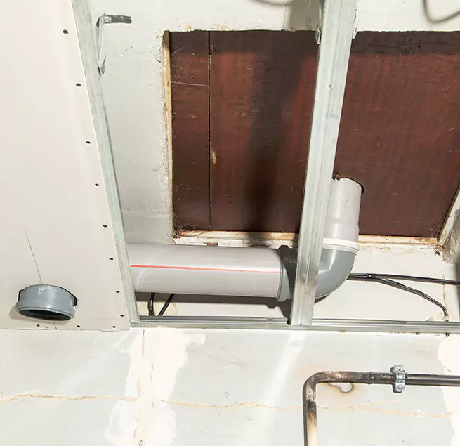 Why Homeowners & Businesses Trust Us in West Fargo, ND?