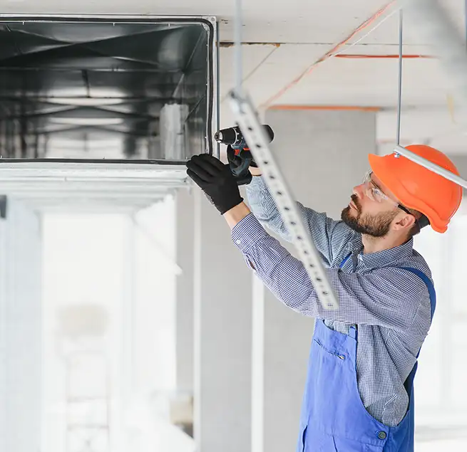 Why Homeowners & Businesses Trust Us in West Fargo, ND?