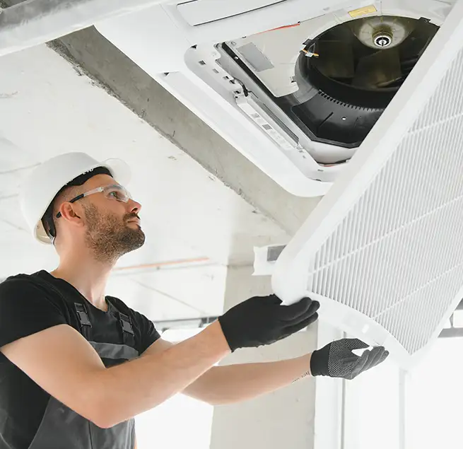 Why Homeowners & Businesses Trust Us in West Fargo, ND?