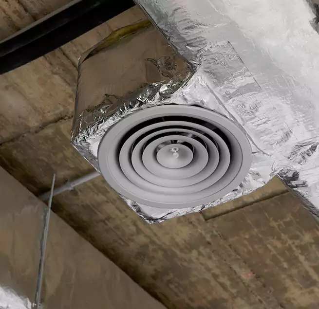 Why Homeowners & Businesses Trust Us in West Fargo, ND