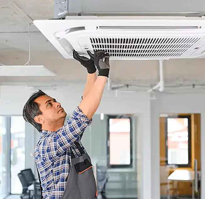 Why Homeowners & Businesses Trust Us in West Fargo, ND?