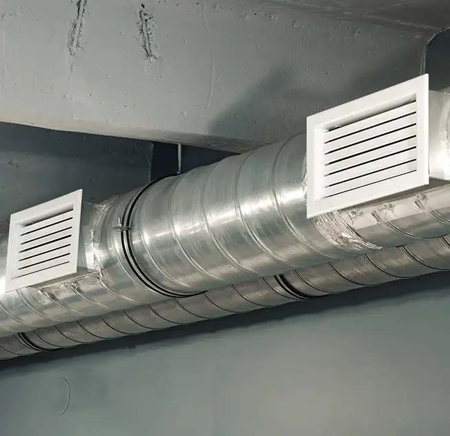 Why Homeowners Businesses Trust Us in West Fargo, ND