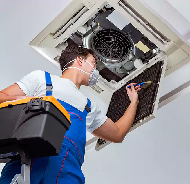 Why Homeowners & Businesses Trust Us in West Fargo, ND