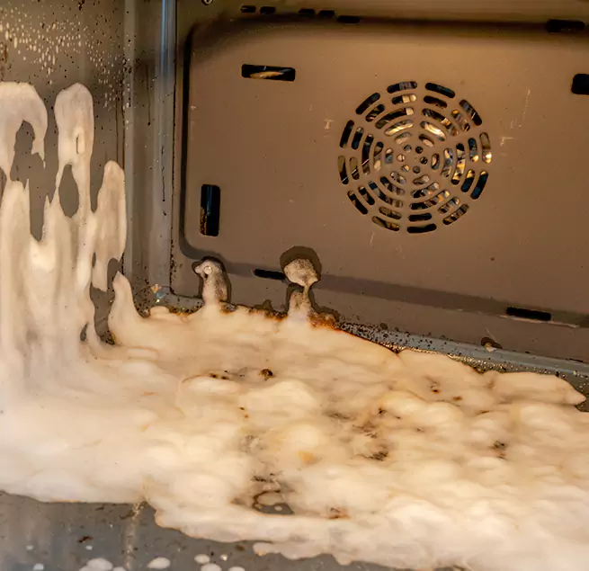 Why Homeowners & Businesses Trust Us in West Fargo, ND?