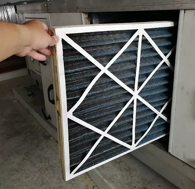 Why Homeowners & Businesses Trust Us West Fargo, ND?