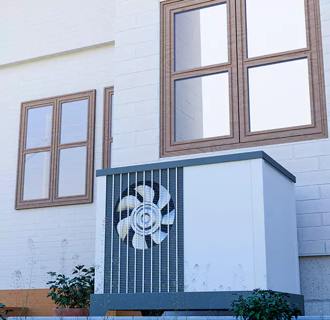 Why Homeowners & Businesses Trust Us in West Fargo, ND?