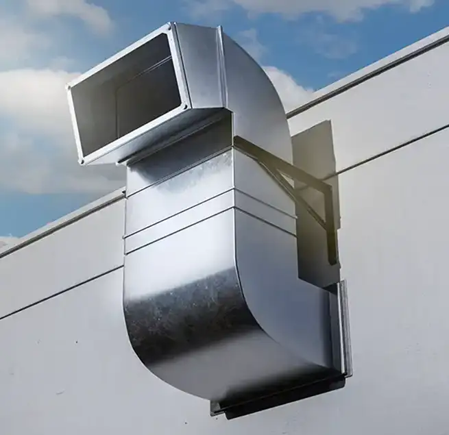 Why Homeowners & Businesses Trust Us West Fargo, ND