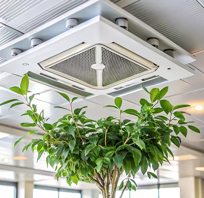 Why Homeowners & Businesses Trust Us in West Fargo, ND?