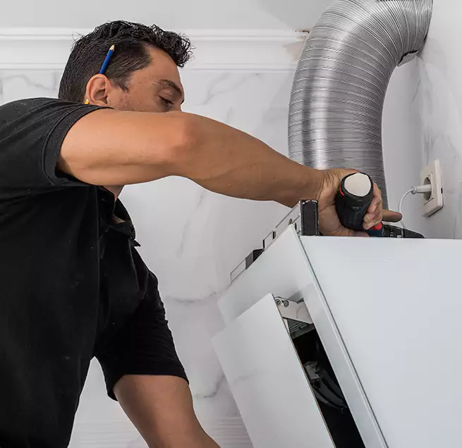 Why Homeowners & Businesses Trust Us West Fargo, ND?