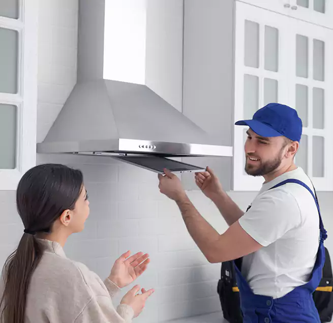 Why Homeowners & Businesses Trust Us in West Fargo, ND?