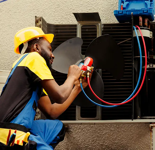 Why Homeowners & Businesses Trust Us in West Fargo, ND?