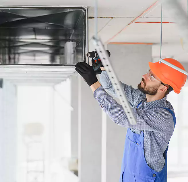 Why Homeowners & Businesses Trust Us in West Fargo, ND?