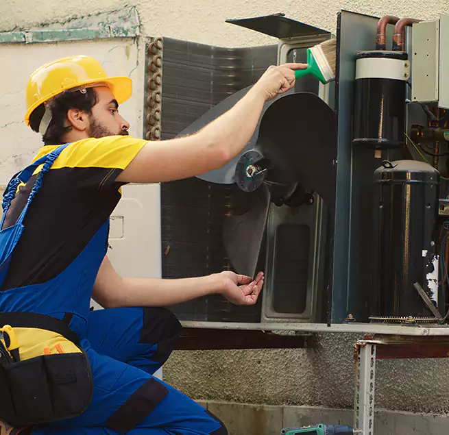 Why Homeowners & Businesses Trust Us in West Fargo, ND?