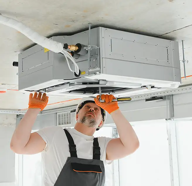 Why Homeowners & Businesses Trust Us West Fargo, ND