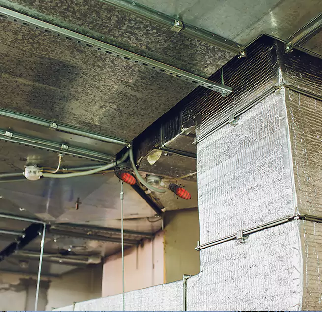 Why Homeowners & Businesses Trust Us West Fargo, ND?