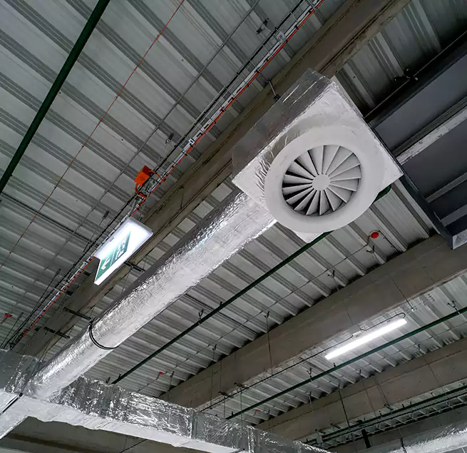 Why Homeowners & Businesses Trust Us in West Fargo, ND?