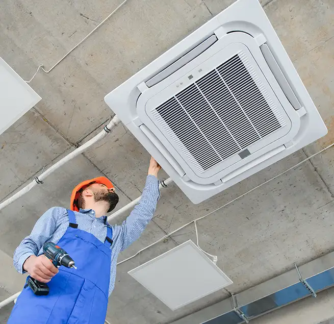 Why Homeowners & Businesses Trust Us in West Fargo, ND