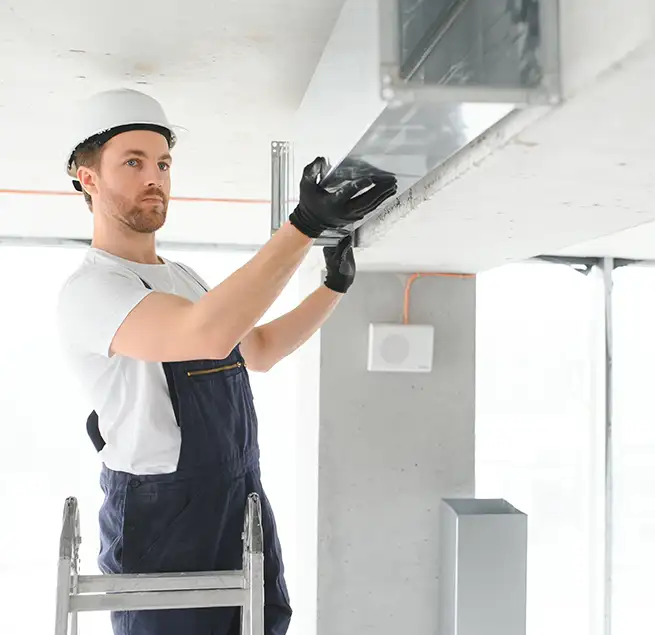 Why Homeowners & Businesses Trust Us in West Fargo, ND?