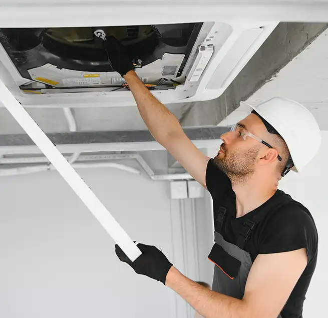 Why Homeowners & Businesses Trust Us in West Fargo, ND?