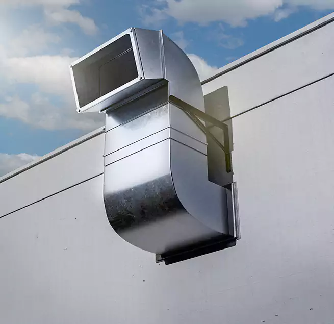 Why Homeowners & Businesses Trust Us West Fargo, ND