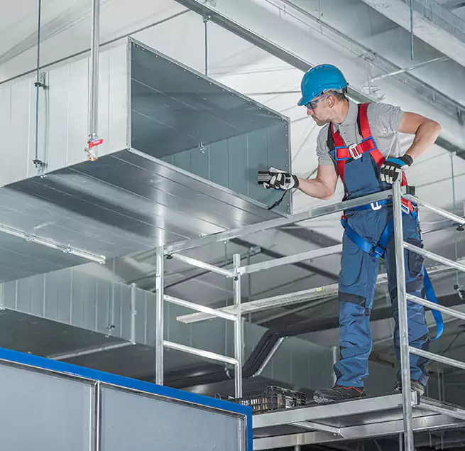 Why Homeowners & Businesses Trust Us in West Fargo, ND?