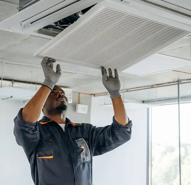  Why Homeowners & Businesses Trust Us in West Fargo, ND?