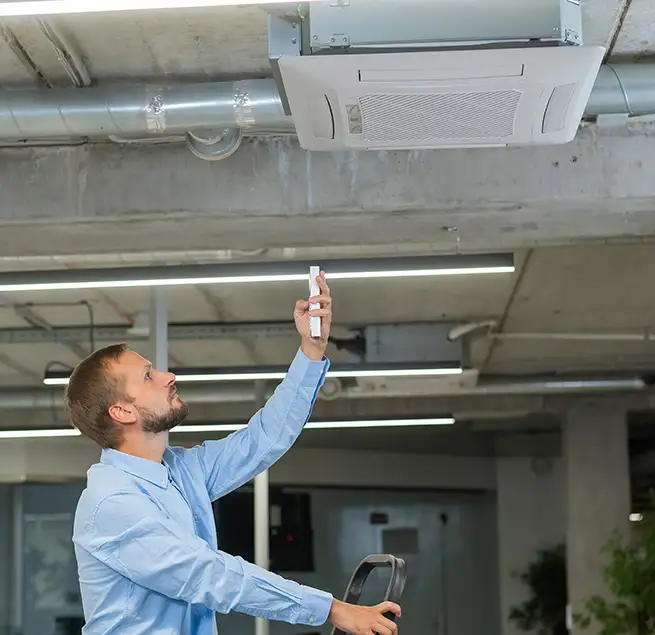 Why Homeowners & Businesses Trust Us in West Fargo, ND?