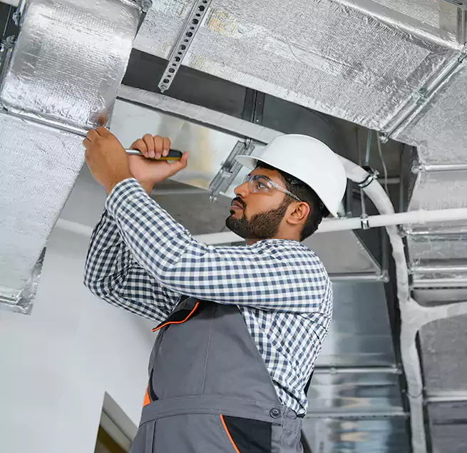 Why Homeowners & Businesses Trust Us in West Fargo, ND?