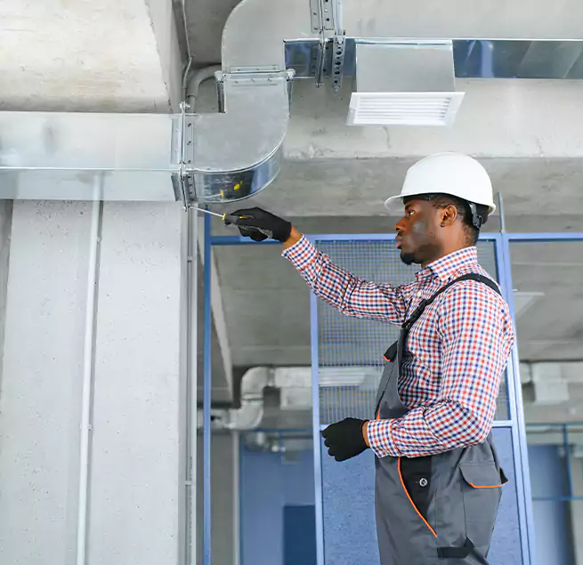 Why Homeowners & Businesses Trust Us in West Fargo, ND