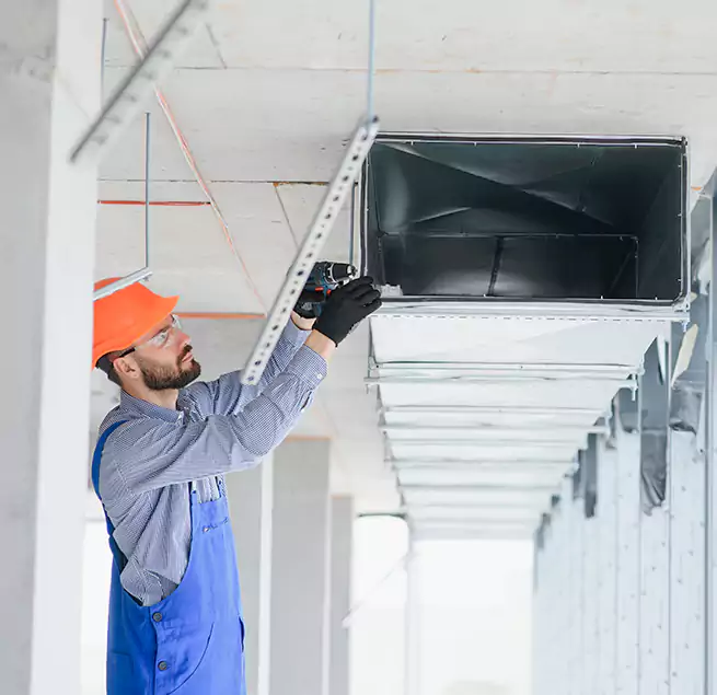 Why Homeowners & Businesses Trust Us in West Fargo, ND?